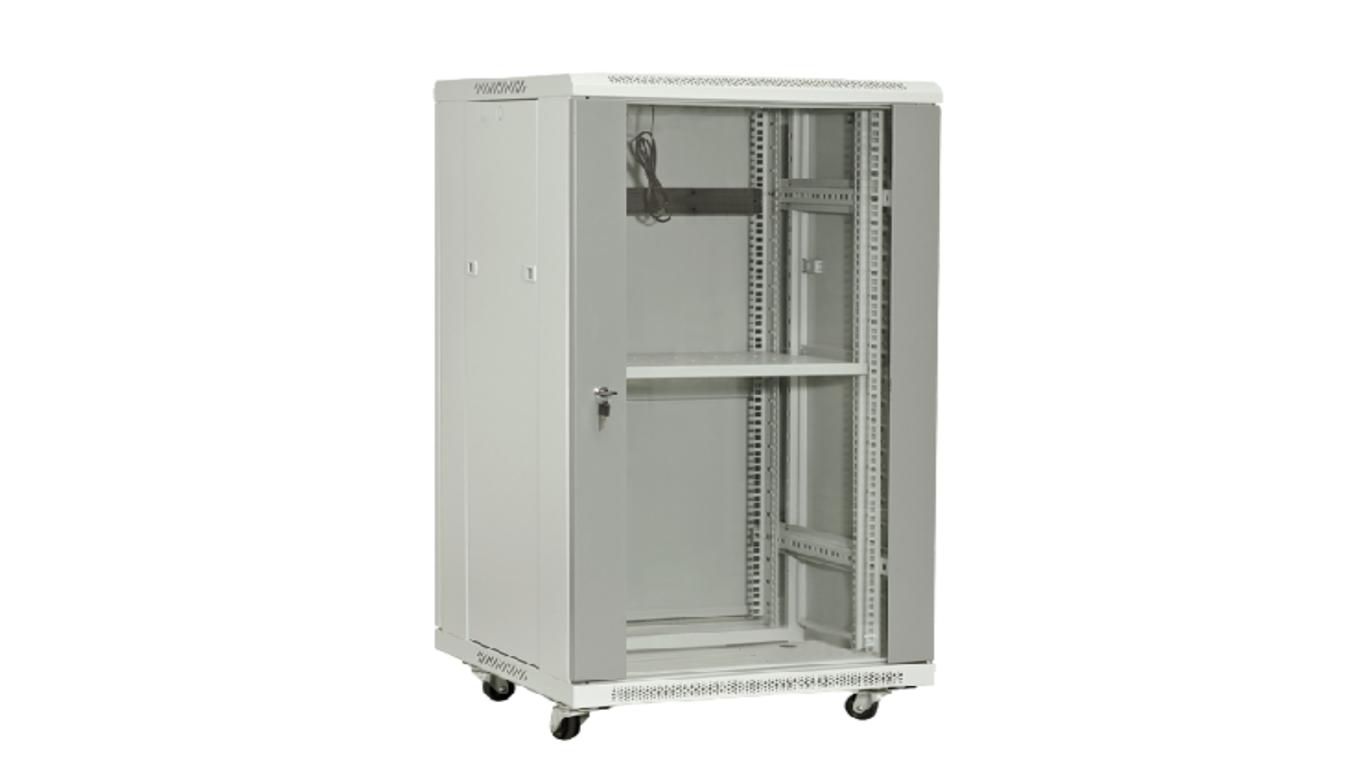 24U機柜_24U標準機柜尺寸_24U網(wǎng)絡機柜參數(shù)