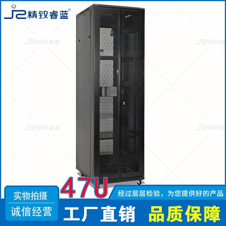 http://m.ylc000.com/products/goods/42Ujg.html